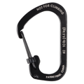 Nite-Ize Carabiner Slidelock Steel #2