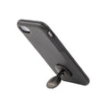Nite-Ize FlipOut Handle + Stand