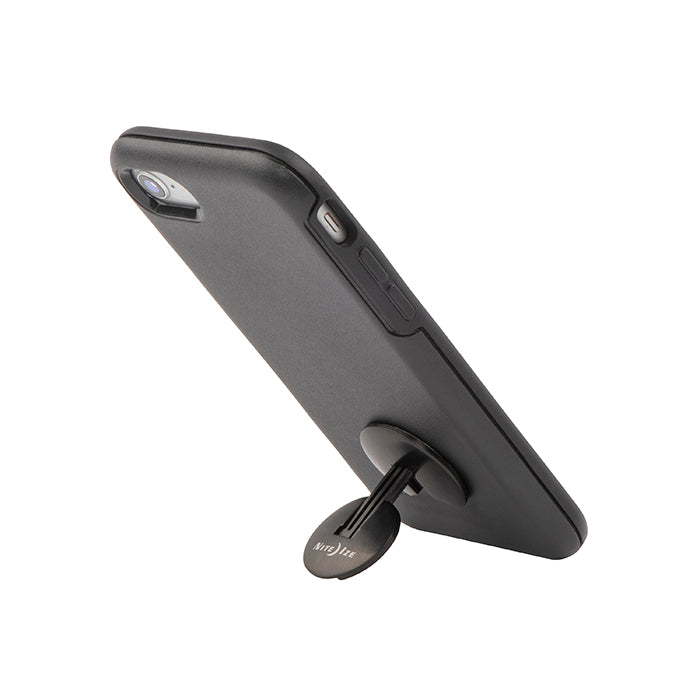 Nite-Ize FlipOut Handle + Stand