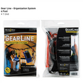 Nite-Ize GearLine Organization System