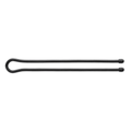 Nite-Ize Gear Tie Reusable Rubber Twist Tie