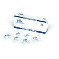 NIK NIK Cocaine ID Swabs