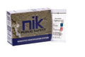 NIK NIK CBD Quick Test
