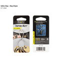 Nite-Ize Infini-Key Clip