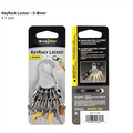 Nite-Ize Keyrack Locker