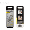 Nite-Ize Doohickey Keychain Multi-Tool