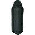 Nite-Ize Lite Holster Stretch