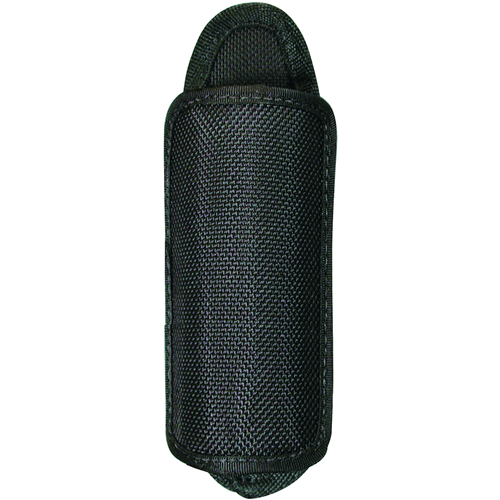 Nite-Ize Lite Holster Stretch
