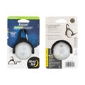 Nite-Ize Radiant Rechargeable Micro Lantern - Disc-O Select
