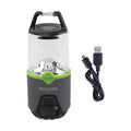 Nite-Ize Radiant 314 Rechargeable Lantern