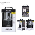 Nite-Ize Radiant 400 Lantern