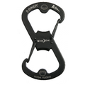 Nite-Ize Ahhh... Stainless Bottle Opener