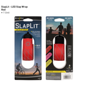 Nite-Ize SlapLit LED Slap Wrap