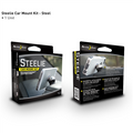 Nite-Ize Steelie Original Dash Kit