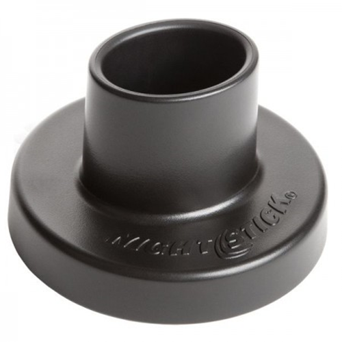 Nightstick Nightstick Heavy Weighted Magnetic Base