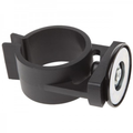 Nightstick Magnetic Clip - 1060/1160/1170/1180 & 1260 Series