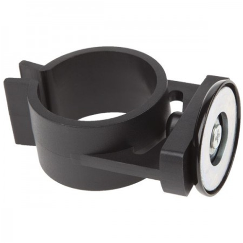 Nightstick Magnetic Clip - 1060/1160/1170/1180 & 1260 Series