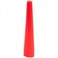 Nightstick Safety Cone for 1000/1100 & 1200 Series LED Lights