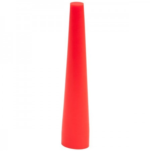 Nightstick Safety Cone for 1000/1100 & 1200 Series LED Lights