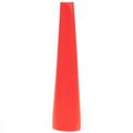 Nightstick Safety Cone