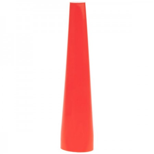 Nightstick Safety Cone