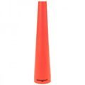 Nightstick Safety Cone - TAC-200/300/400/500 Series