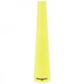 Nightstick Safety Cone - TAC-200/300/400/500 Series