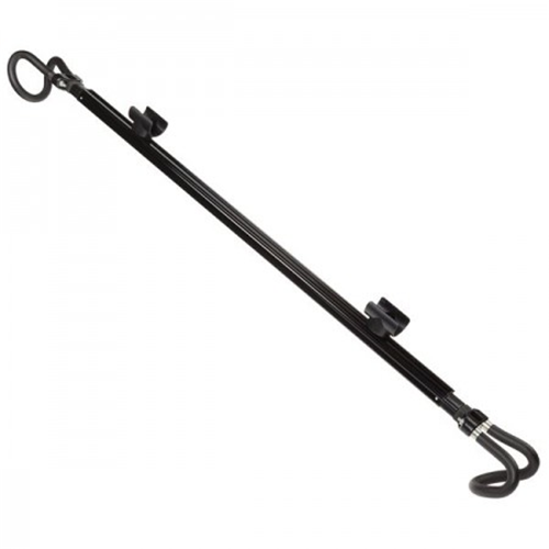 Nightstick Replacement Cradle Bracket for Under Hood Work Light