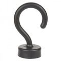 Nightstick Replacement Magnetic Hook - 2116, 2125 & 2166 Series