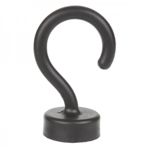 Nightstick Replacement Magnetic Hook - 2116, 2125 & 2166 Series