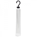 Nightstick Replacement Lens - NSR-2168 Multi-Purpose LED Work Light