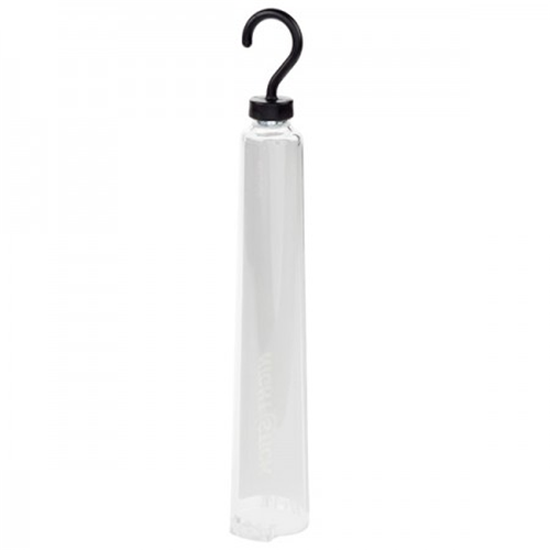 Nightstick Replacement Lens - NSR-2168 Multi-Purpose LED Work Light