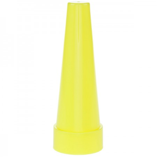 Nightstick Safety Cone – 2522 Dual-Light Flashlight