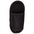 Nightstick Holster - Cordura - TAC Series