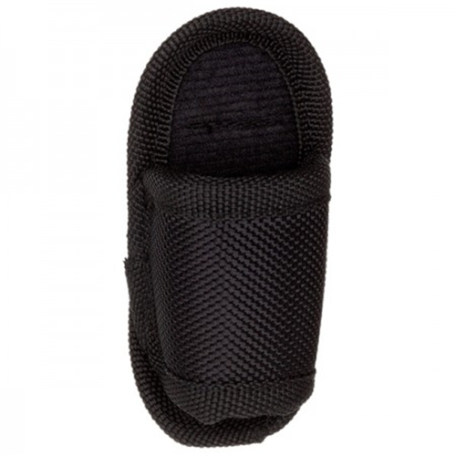Nightstick Holster - Cordura - TAC Series