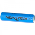Nightstick Rechargeable Li-ion Battery