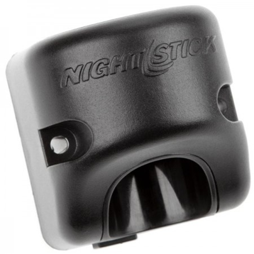 Nightstick Charger - TAC-400/500 Series
