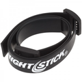 Nightstick Heavy-Duty Rubber Head Strap