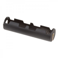Nightstick CR-123 Battery Carrier - TAC-400/500 Series