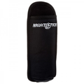 Nightstick Holster - Cordura - 2422, 5420 & 5422 Series Lights
