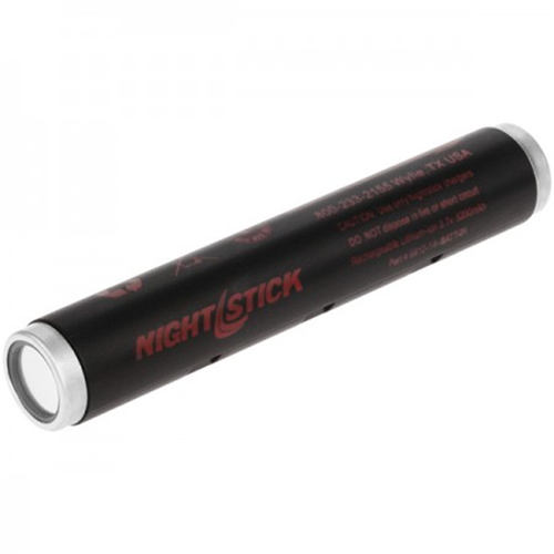Nightstick Rechargeable Lithium-ion Battery for 5580 Series