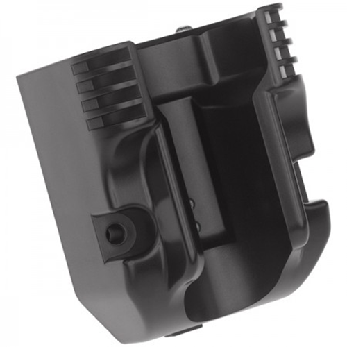 Nightstick Snap-in Charger for 5522
