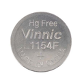 Nightstick Replacement Battery for 5560 Series LED Lights