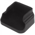 Nightstick Clip-On Magnetic Base - 5566-68 INTRANT Angle Lights