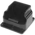 Nightstick Snap-In Mounting Base for INTRANT Right Angle - 1 Unit