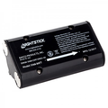 Nightstick Rechargeable Lithium-ion Battery Pack for 5566/68 INTRANT Series Lights
