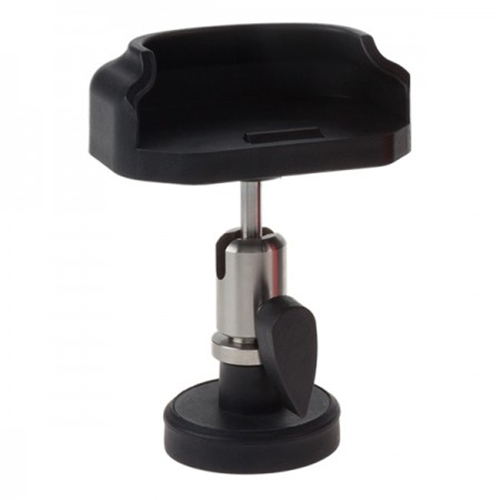 Nightstick Multi-Angle Magnetic Base for XPP-5570 & XPR-5572 Series Lights