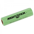 Nightstick Rechargeable Lithium-Ion Battery for Select Nightstick Flashlights