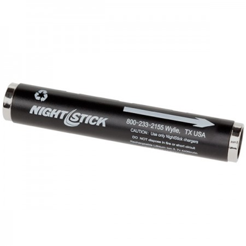 Nightstick Battery - 9500, 9600, and 9900 Series