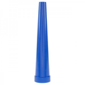 Nightstick Safety Cone - 9500, 9600, & select 9700 & 9900 Series Flashlights